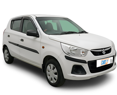 Maruti Alto K10-img